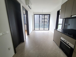 Park Colonial (D13), Condominium #567175901